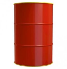 cx80 barril grasa sintetica Ceracx180 kg