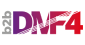 B2B – DMF4