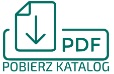 DPF C7 PLUS Dodatek do regeneracji filtra cząstek stałych